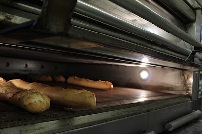 Boulangerie - Pâtisserie St-Honoré, Boulangerie à Soultz-sous-Forêts