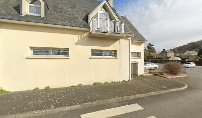 La Mie Du Gouray, Boulangerie au Mené