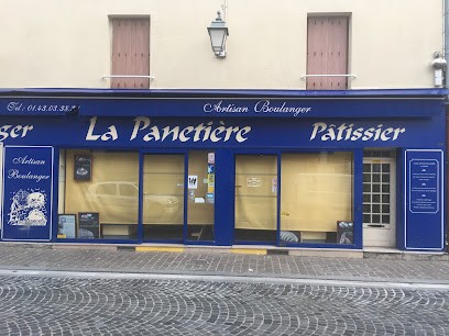 Le Fournil Gourmand, Boulangerie à Noisy-le-Grand