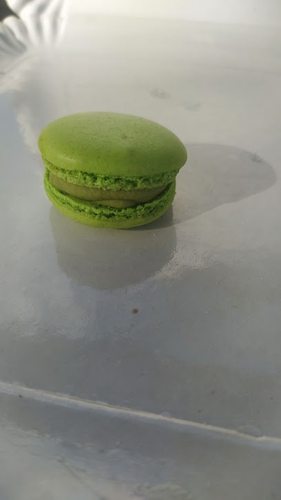 Les Rousquilles D'Aurore Et Cyril, Boulangerie à Céret