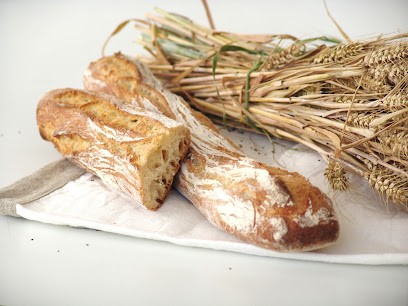 Boulangerie Malcom, Boulangerie à Issy-les-Moulineaux