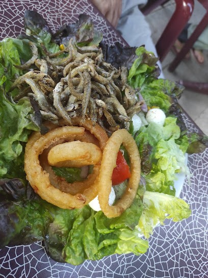 Le Croissant Doré, Boulangerie à Claviers
