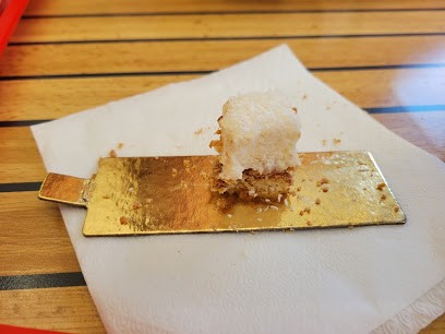 Au Moulin Des Pres, Boulangerie à Paris 20