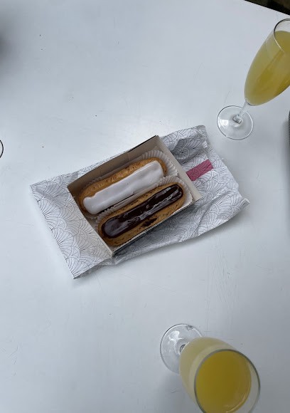 Boulangerie Patisserie Vray, Boulangerie à Thonon-les-Bains