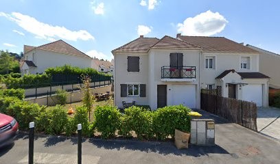 L'Atelier Biscuits de Steph', Pâtisserie à Villebon-sur-Yvette