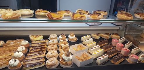 Boulangerie Artisanale L’atelier Des Pains, Boulangerie à Masseube