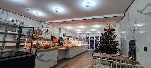 Maison kroupa- Boulangerie Pâtisserie, Boulangerie à Valras-Plage