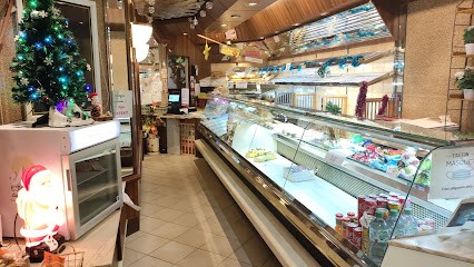 Maison Cavagnac, Boulangerie à Champagnole