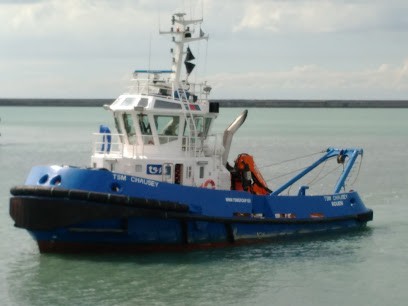 Biscuits Of The Opal Coast, Pâtisserie à Boulogne-sur-Mer