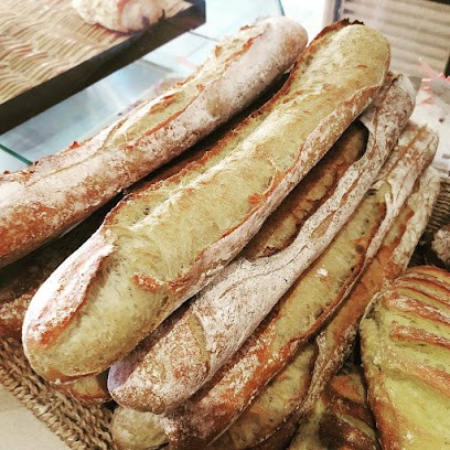 Boulangerie Pâtisserie Pecheux La Baguette Magique, Boulangerie à Saint-Vincent-de-Tyrosse