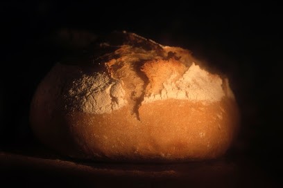 Atelier Fournil, Boulangerie à Sauxillanges