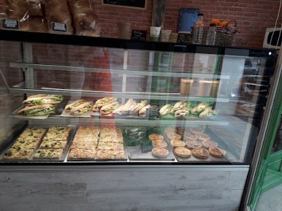 O PAINS, Boulangerie à Rochefort