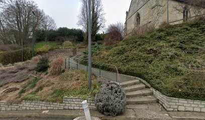 GOURMAND DU NORD, Pâtisserie à Beauvais