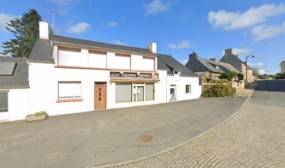 Société Le Boulc'h, Boulangerie à Kermaria-Sulard