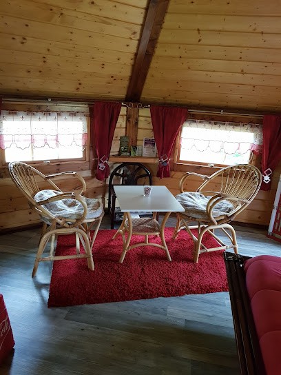 Boulangerie Patisserie Fischer, Boulangerie à Hagondange