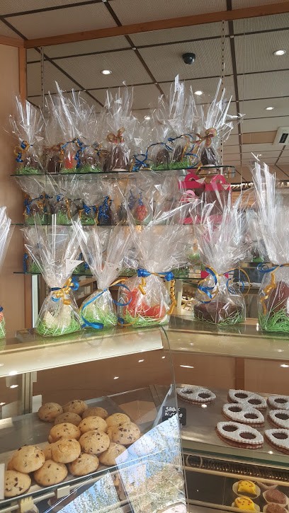 Le fournil de Saint-Auban, Boulangerie à Château-Arnoux-Saint-Auban