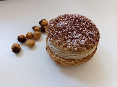 Le Paradis gourmand, Boulangerie à Champtocé-sur-Loire