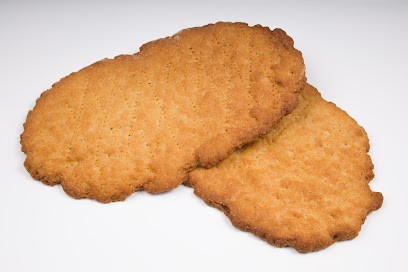 La Maison Griess (Biscuiterie), Pâtisserie à Cadolive