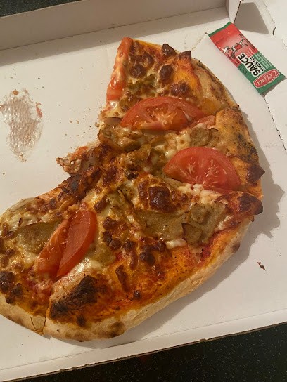 Le Blé Délice 2, Boulangerie à Saint-Saulve