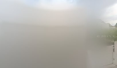 La Pâte de Lola Féeries sucrées et salées, Pâtisserie à La Ciotat