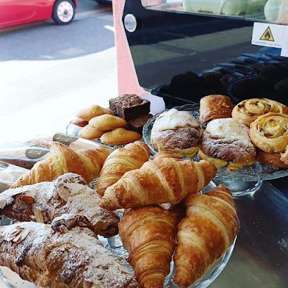 Wilau, Pâtisserie à Cessenon-sur-Orb