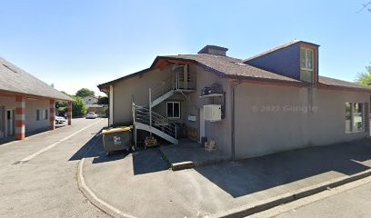 Le Fournil De Blaise, Boulangerie à Horgues