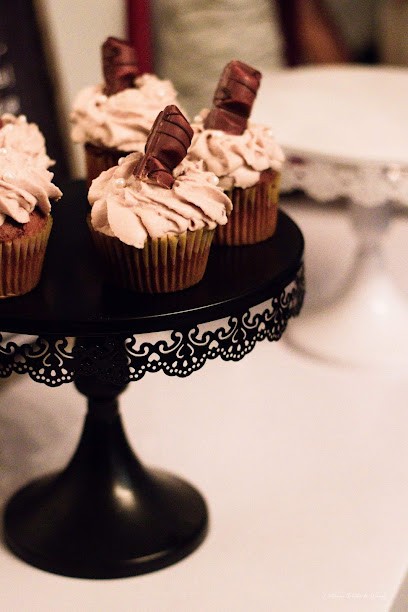 Les Plaisirs Gourmands De Marina, Pâtisserie à La Clisse