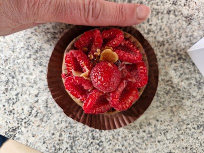 BOULANGERIE ROY, Boulangerie à Montigny-sur-Loing