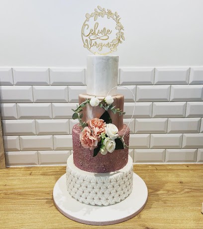 Les Gâteaux D Emilie 89 Cake Design, Pâtisserie aux Bordes