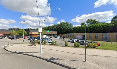 Le Fournil Vendéen, Boulangerie à La Roche-sur-Yon