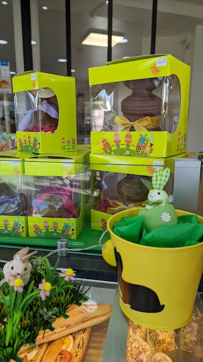 Boulangerie Lombard Patissier, Boulangerie à Ozoir-la-Ferrière