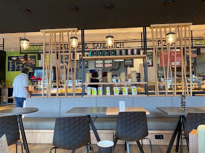 BOULANGERIE ANGE, Boulangerie à La Ciotat