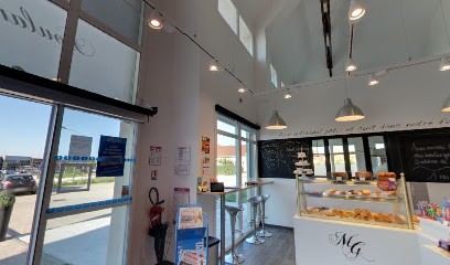 Le Moulin De Gometz, Boulangerie à Gometz-la-Ville