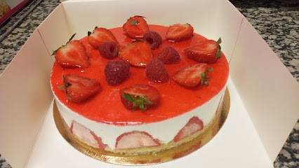 Sas Boulangerie Manet, Boulangerie à Créteil