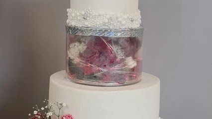 Delicias Brasil, Pâtisserie à La Bruffière