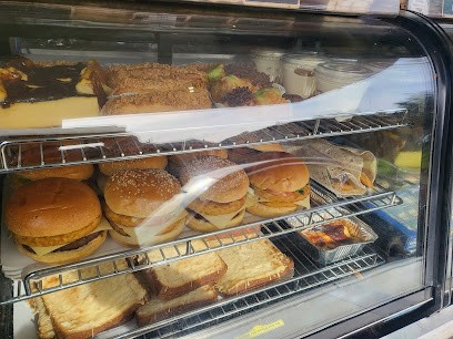 le chou qui roule, Pâtisserie à Mantes-la-Ville