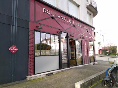 Boulangerie Pâtisserie Aux Délices De Chazelles, Boulangerie à Lorient