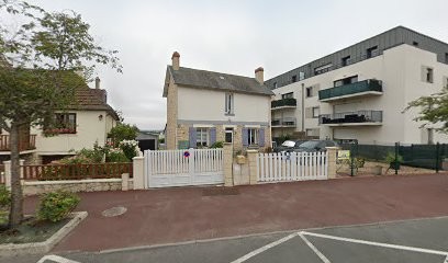 Prestige et gourmandises, Boulangerie à Carpiquet