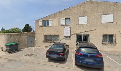 Sarl Coco Pain, Pâtisserie à Saintes-Maries-de-la-Mer