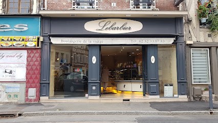 Boulangerie Pâtisserie De La Vierge, Boulangerie à Évreux