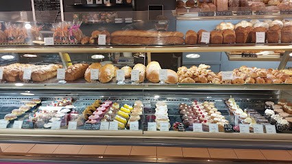 La Boulangerie Pâtisserie La Licorne, Boulangerie à Haubourdin