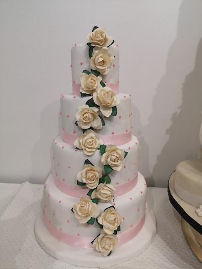 Pâtisserie la Crique, Pâtisserie à Lesparre-Médoc