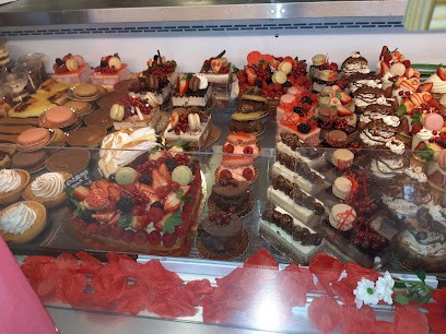 Ti Biscuit, Boulangerie à Saint-Orens-de-Gameville