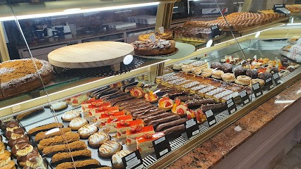 Boulangerie Pâtisserie Le Fournil D’Andalousie, Boulangerie au Grand-Quevilly