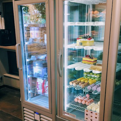 Aux Pains des Lys, Boulangerie à Saint-Symphorien-d'Ozon