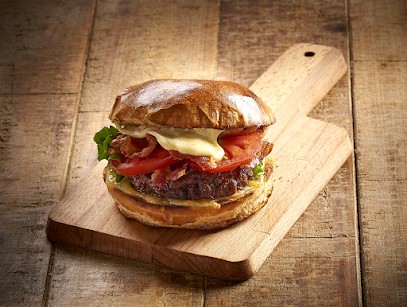 L'Ami Du Pain, Boulangerie à Saint-Abraham