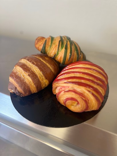 La Boulangeries Des Villageois, Boulangerie à Diffembach-lès-Hellimer