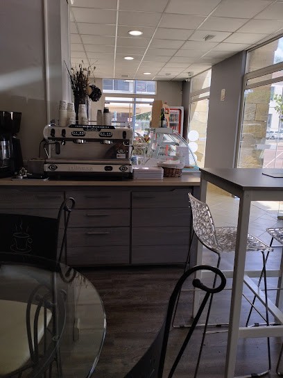 Le Fournil De L'Aruan, Boulangerie à Tonneins