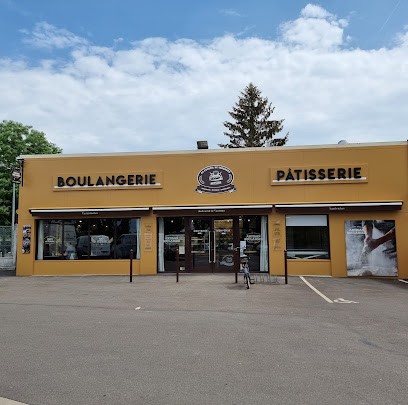 Au Fournil De Varennes, Boulangerie à Varennes-sur-Seine