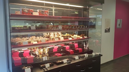 Le Moulin De Gabi à Chevreuse, Boulangerie à Chevreuse